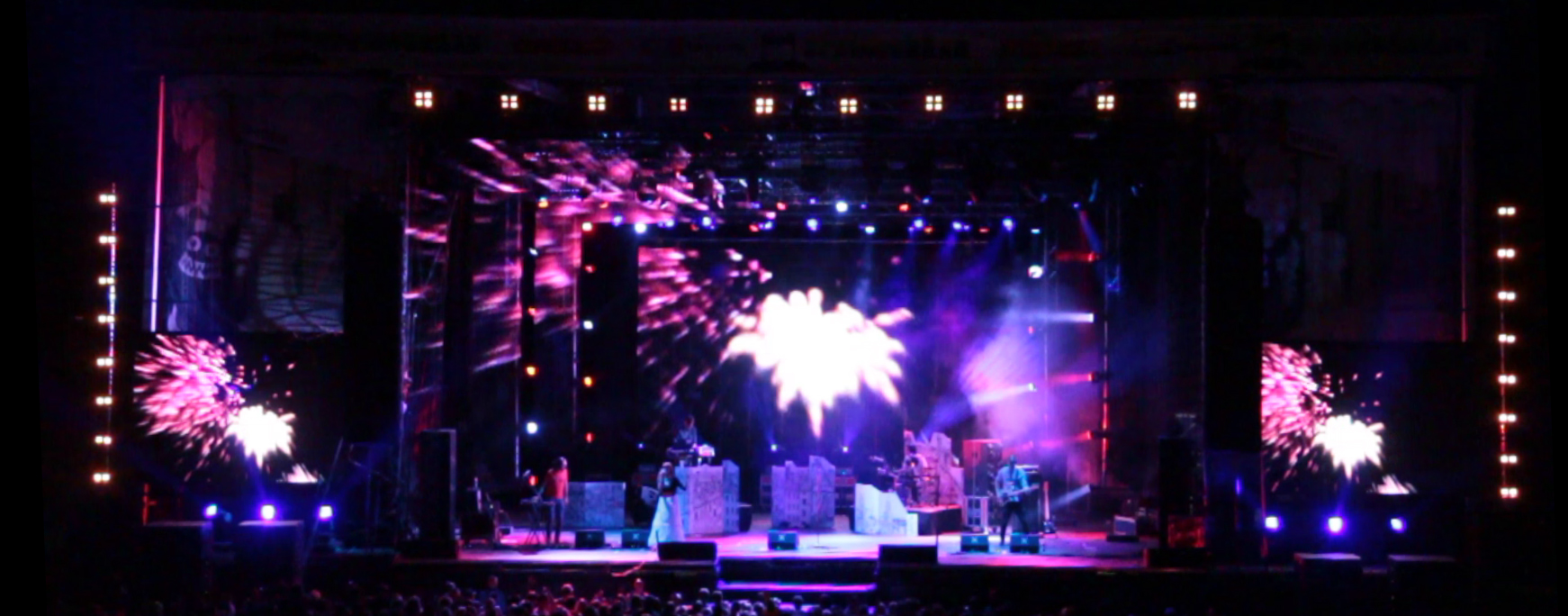 008 Koletzkis  0005 Ebene 7